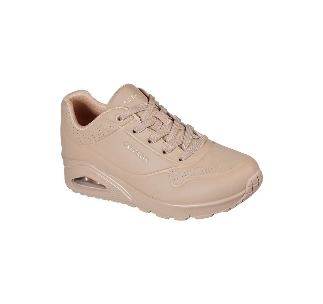 SKECHERS Uno - STAND ON AIR Sneaker