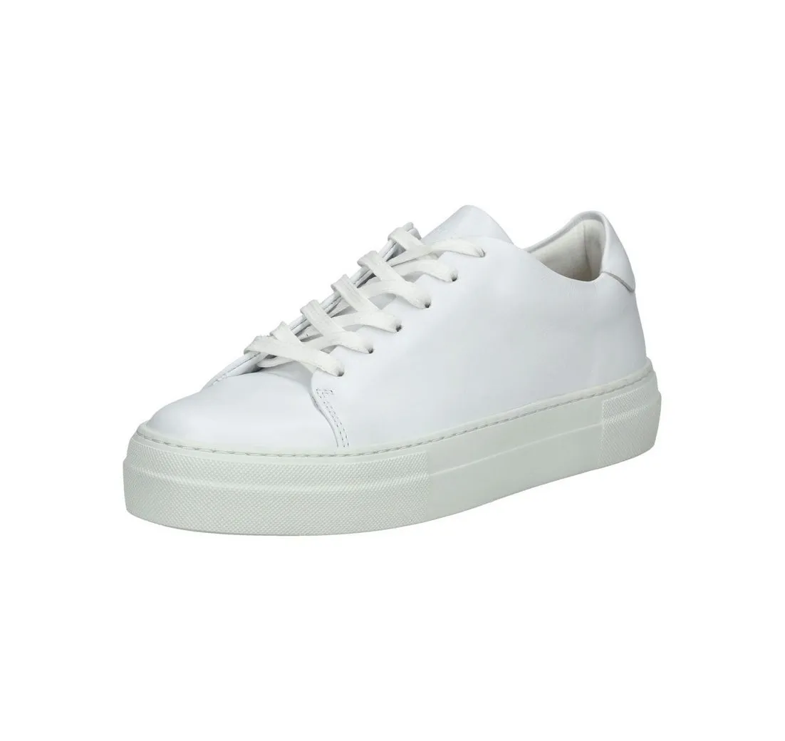 SNEAKY STEVE Sneaky Steve Sneaker Leder Sneaker
