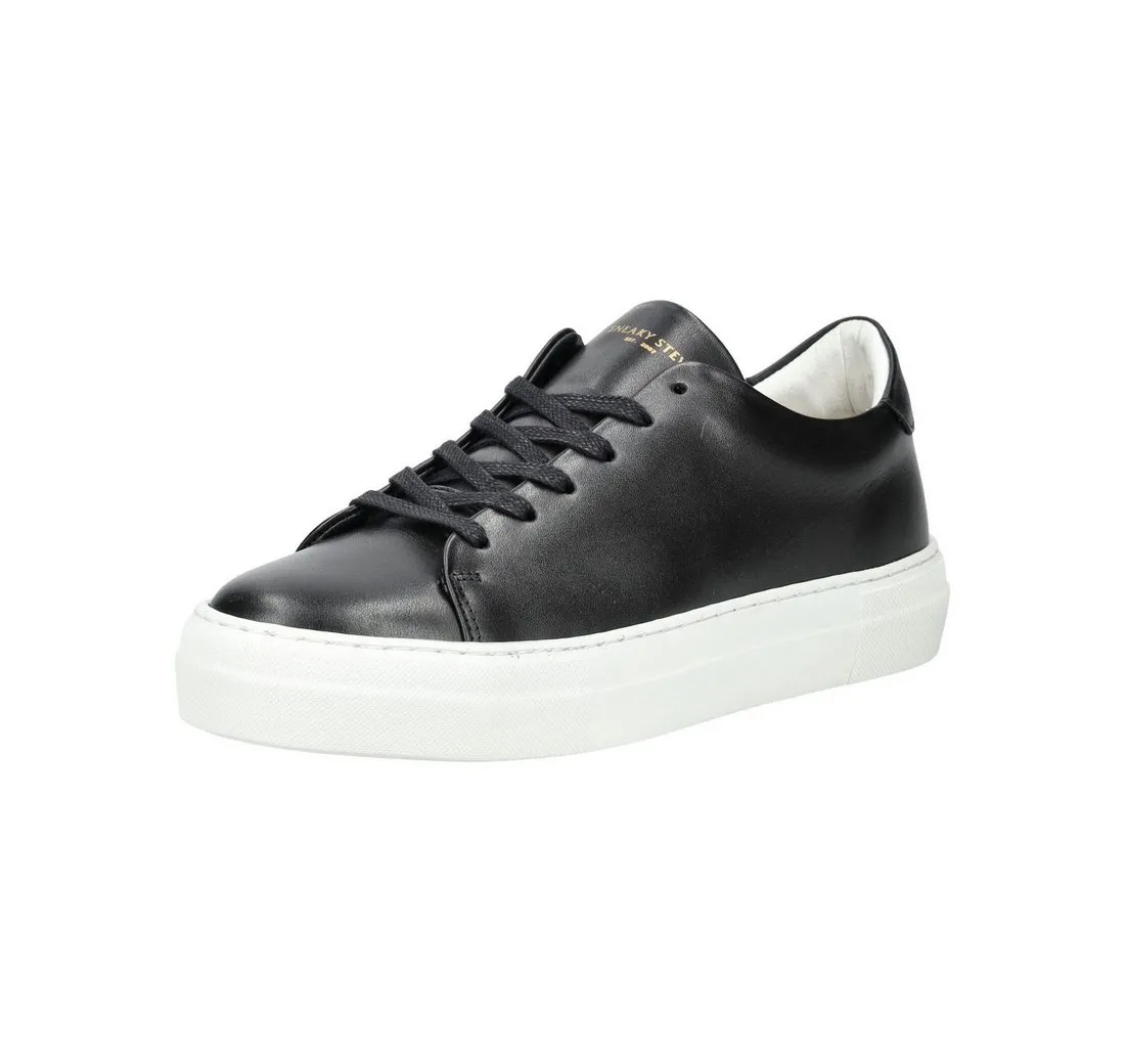 SNEAKY STEVE Sneaky Steve Sneaker Leder Sneaker