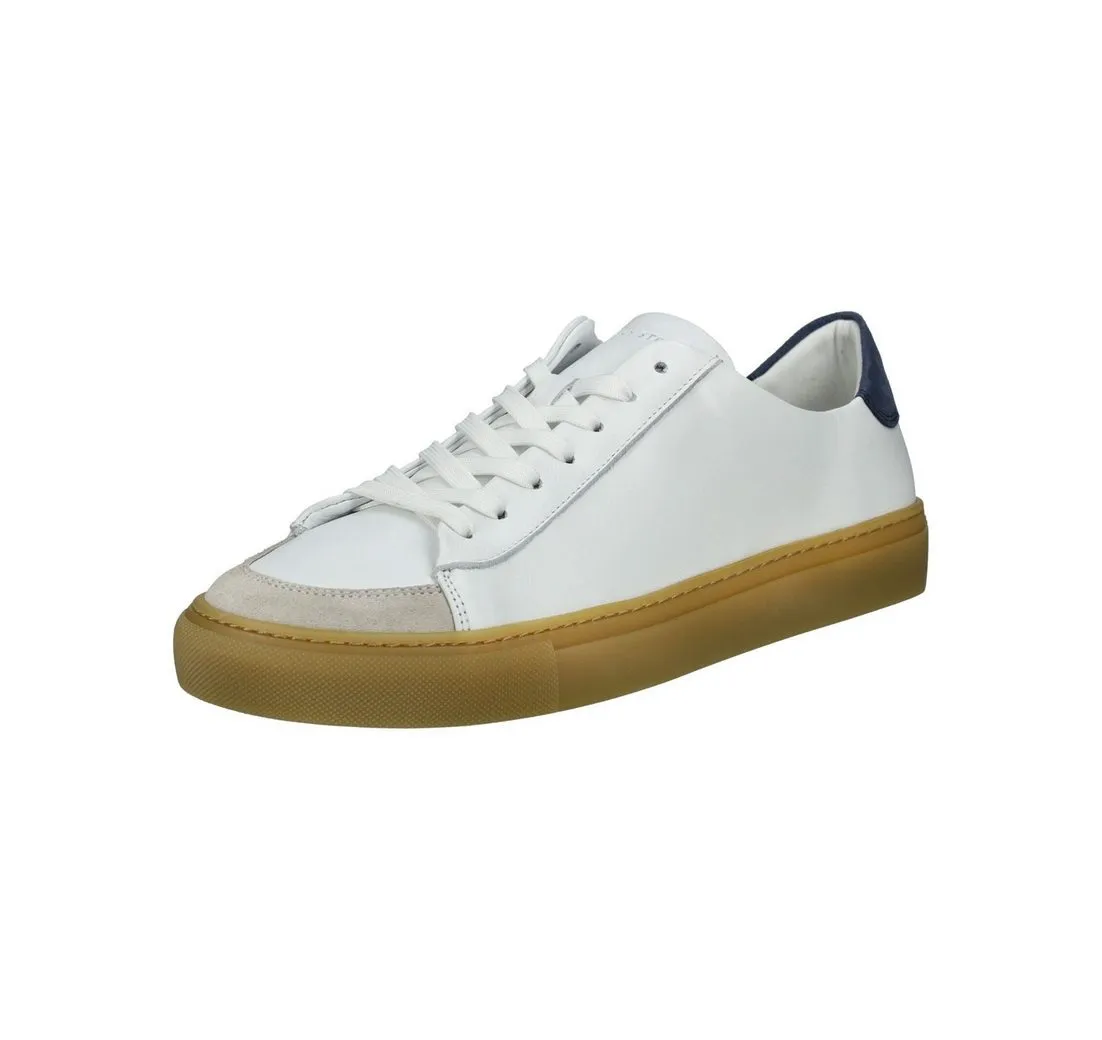 SNEAKY STEVE Sneaky Steve Sneaker Leder Sneaker