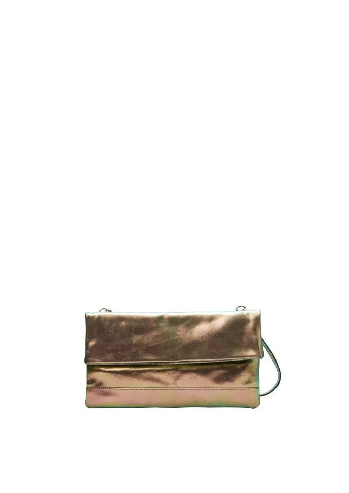 s.Oliver Abendtasche