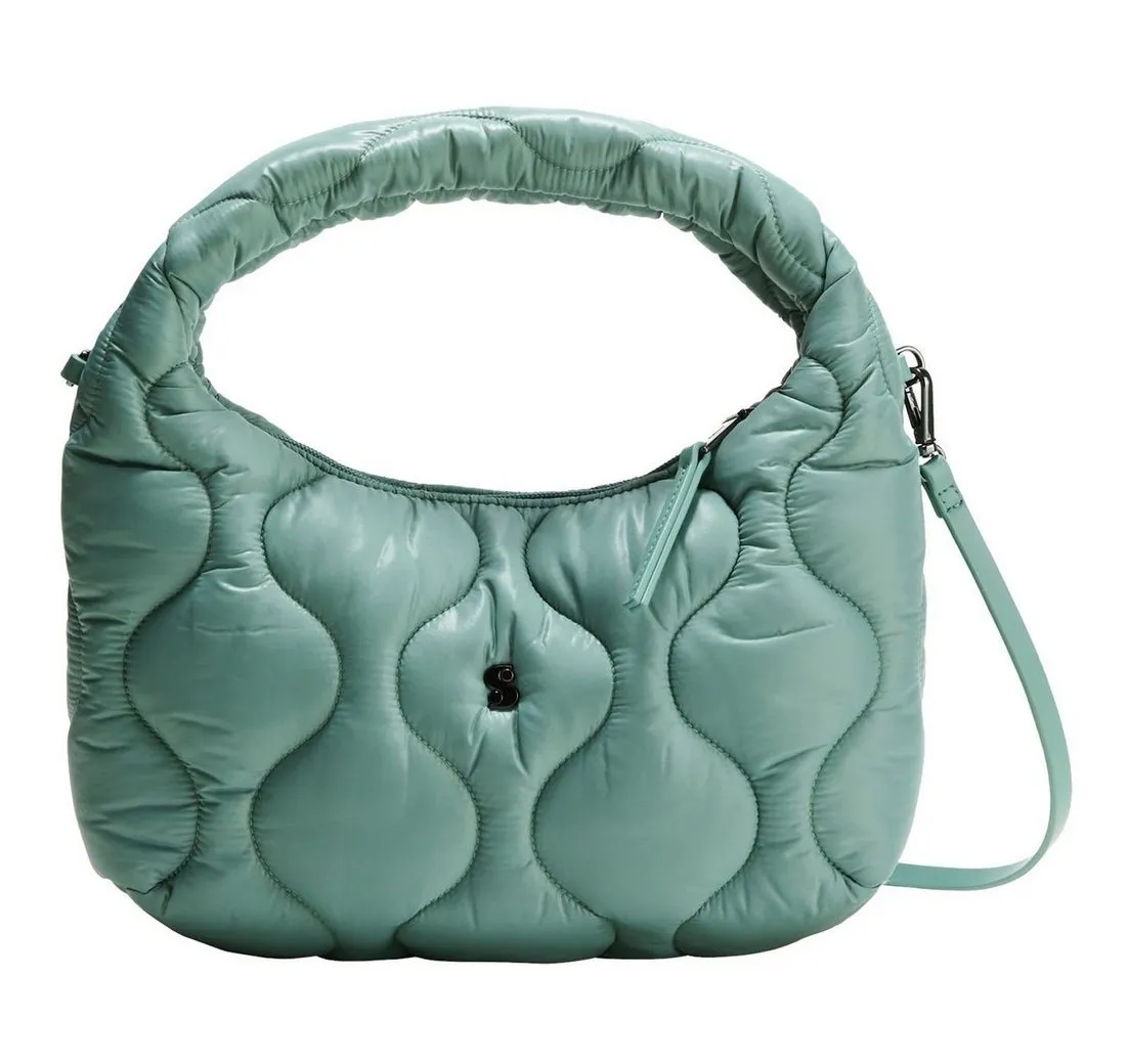 s.Oliver Handtasche