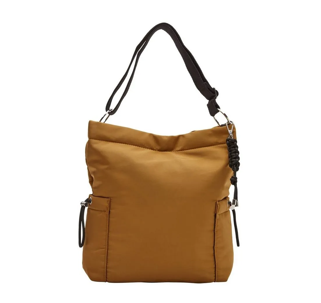 s.Oliver Schultertasche (Set, 2-tlg)