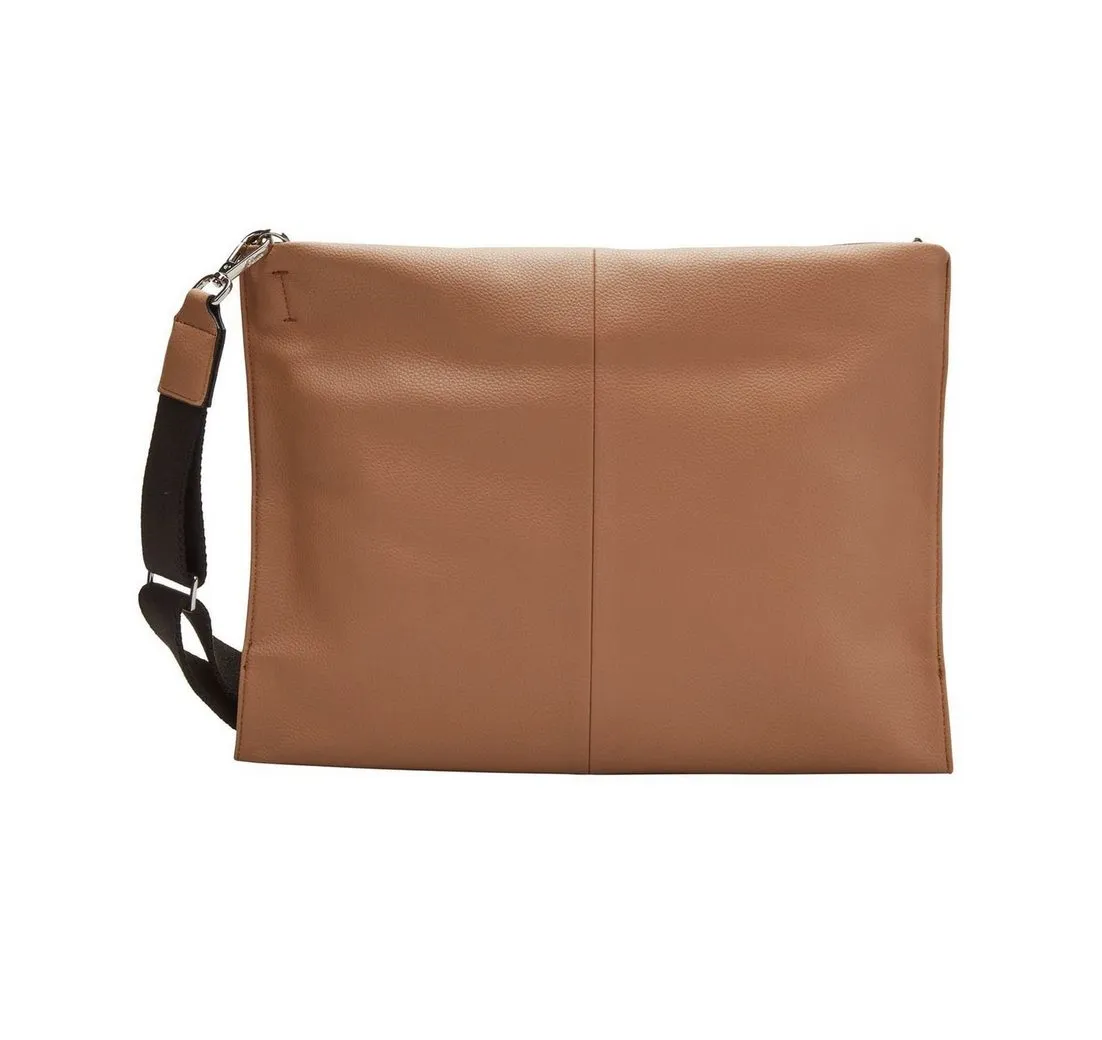 s.Oliver Schultertasche