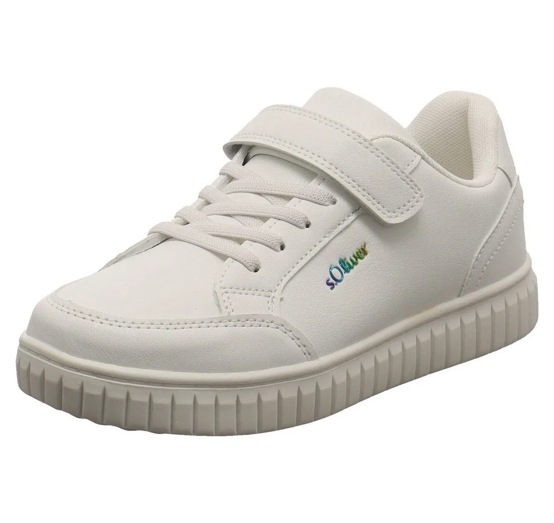 S.OLIVER Sneaker