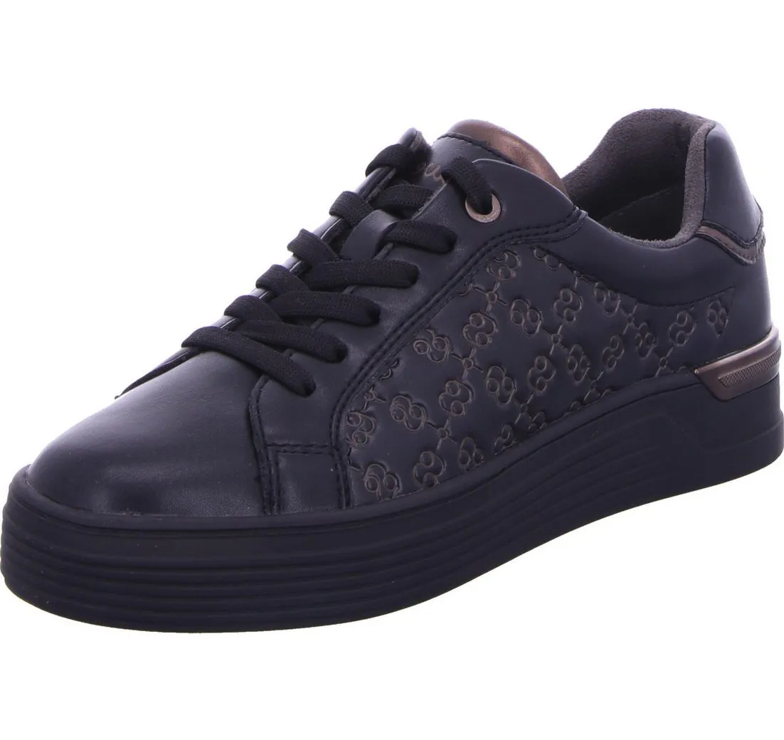 S.OLIVER Sneaker