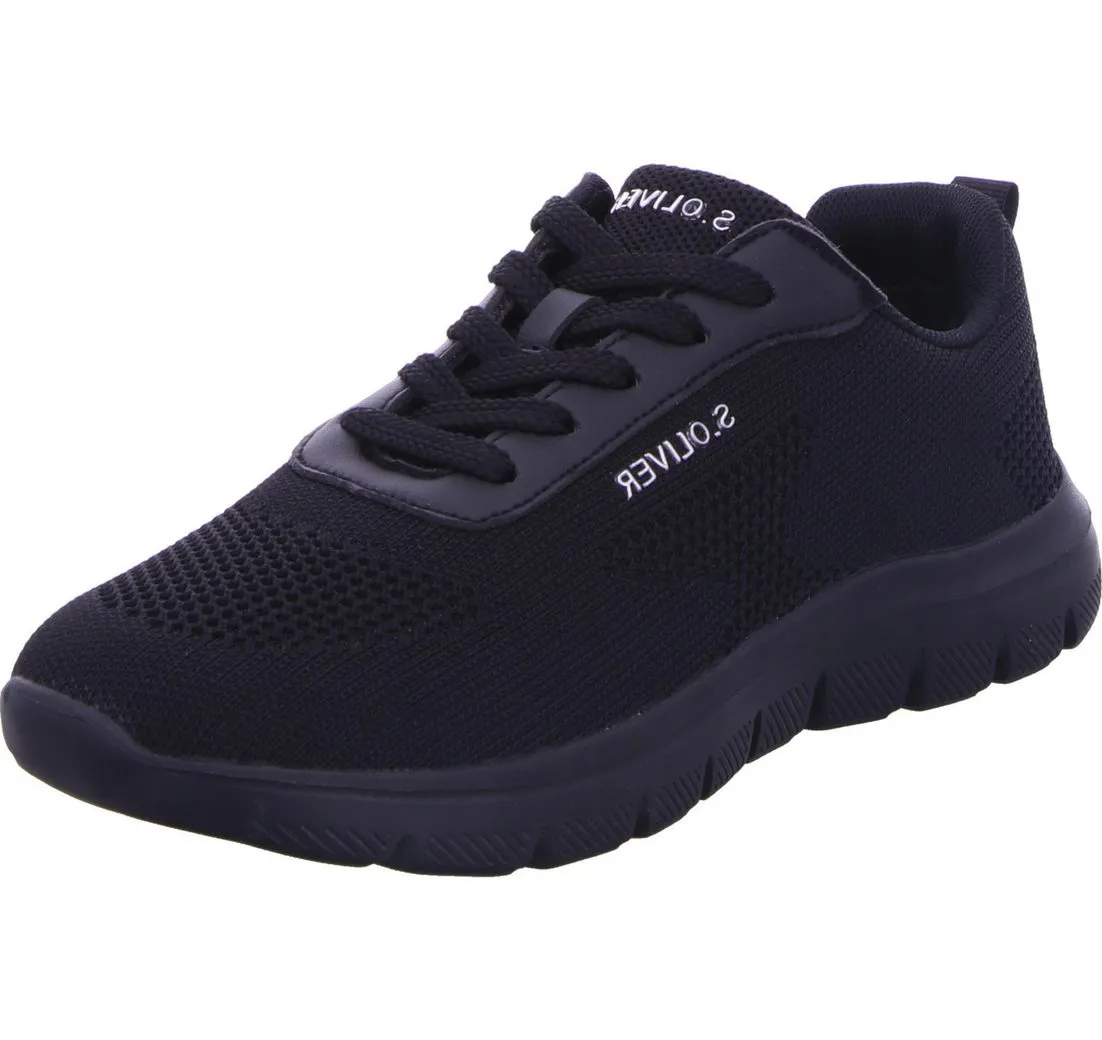 S.OLIVER Sneaker