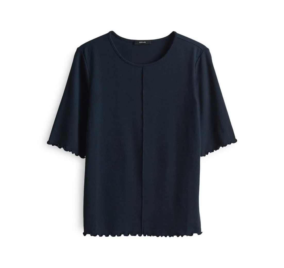 SOMEDAY Strickpullover