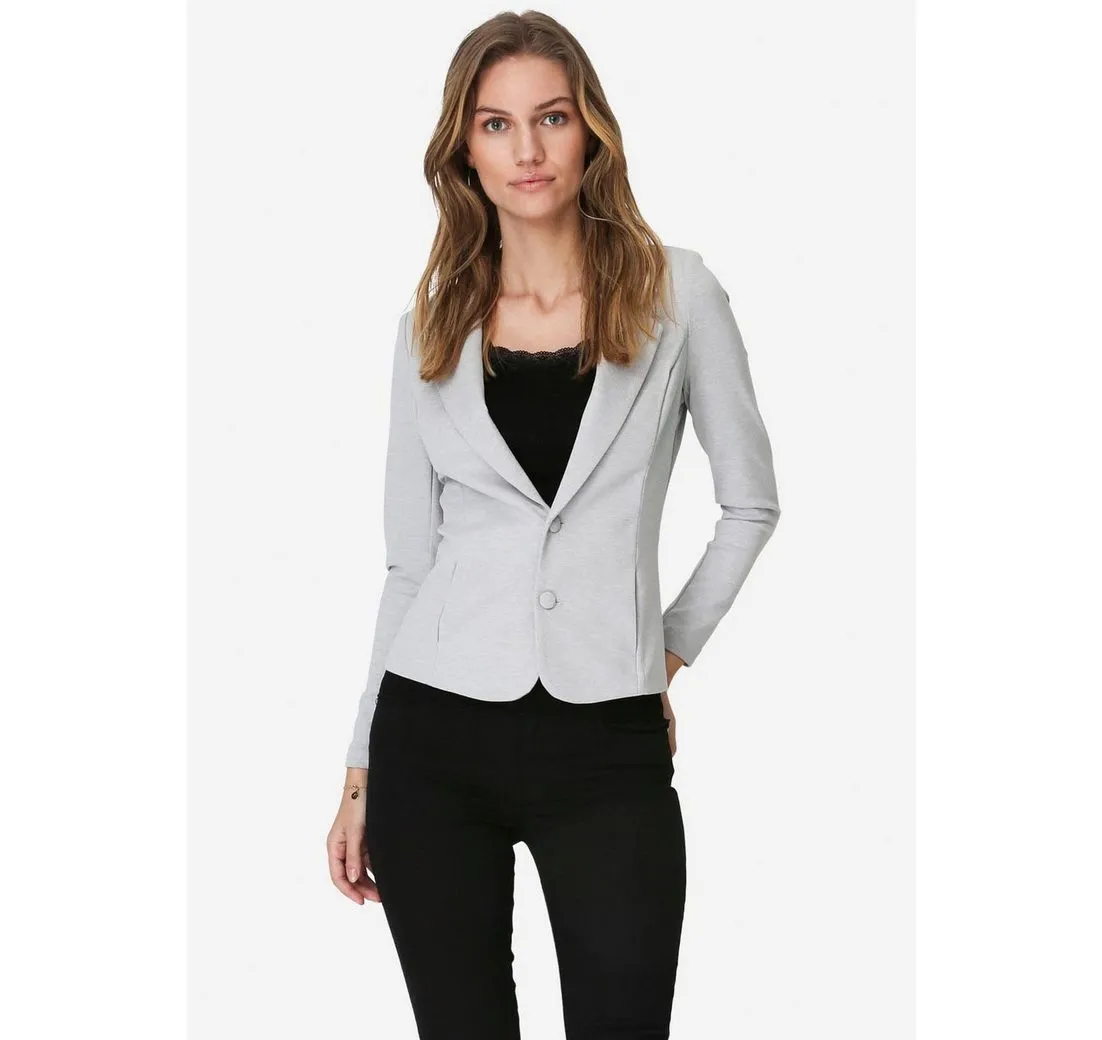 SOYACONCEPT Kurzblazer SC-DANIELA 1