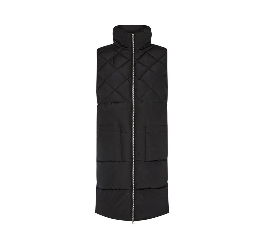 SOYACONCEPT Longweste NINA 17