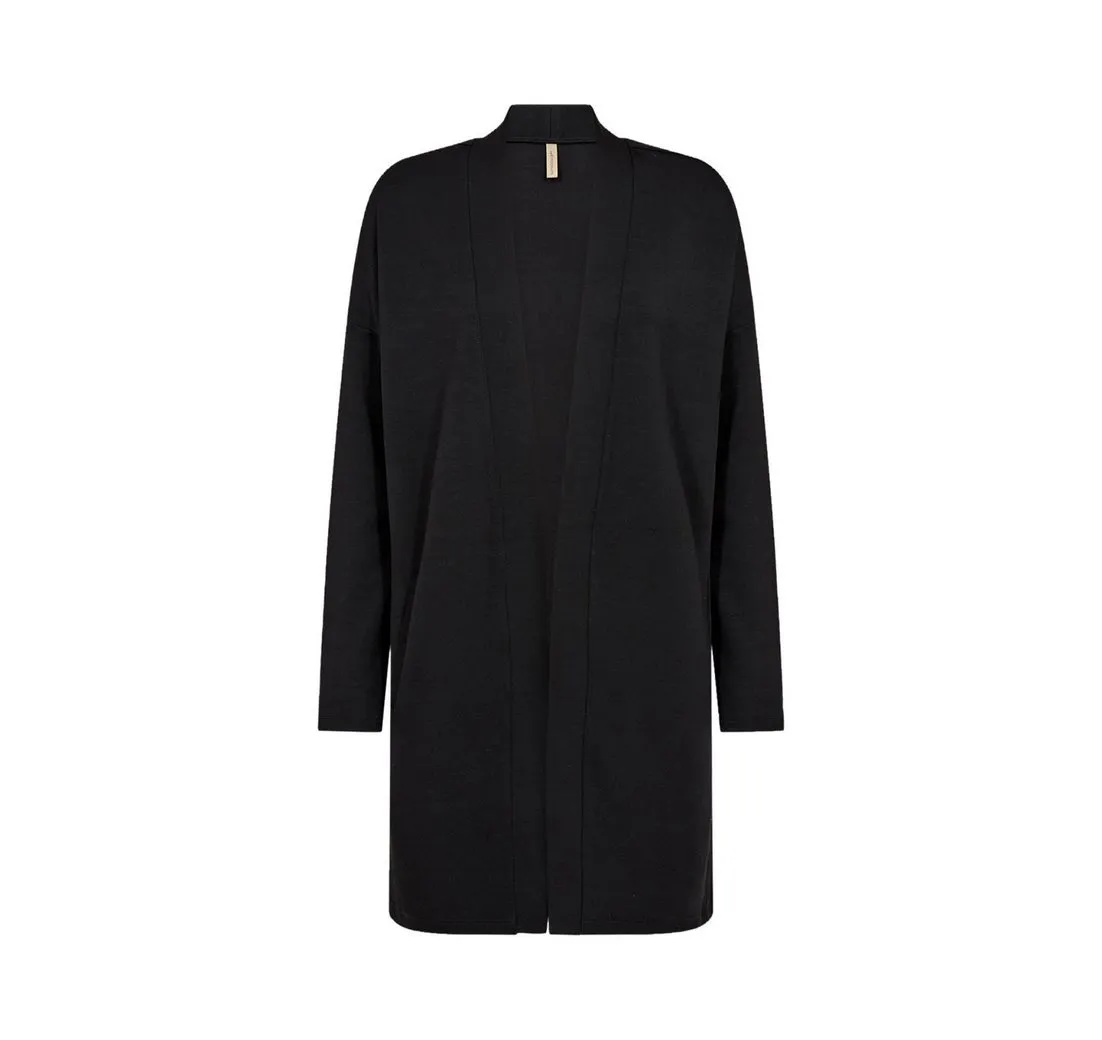 SOYACONCEPT Strickpullover