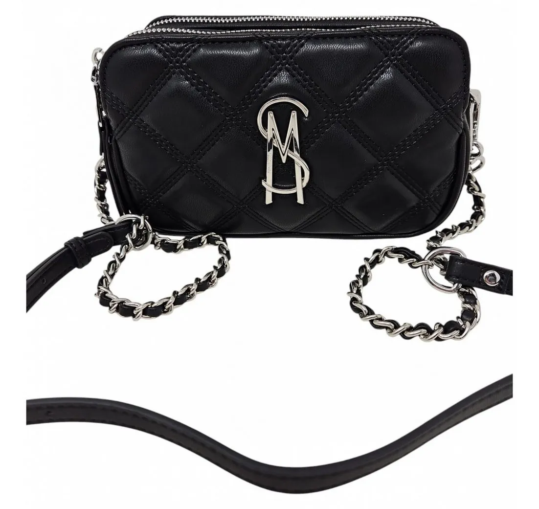 STEVE MADDEN Handtasche B Marvis