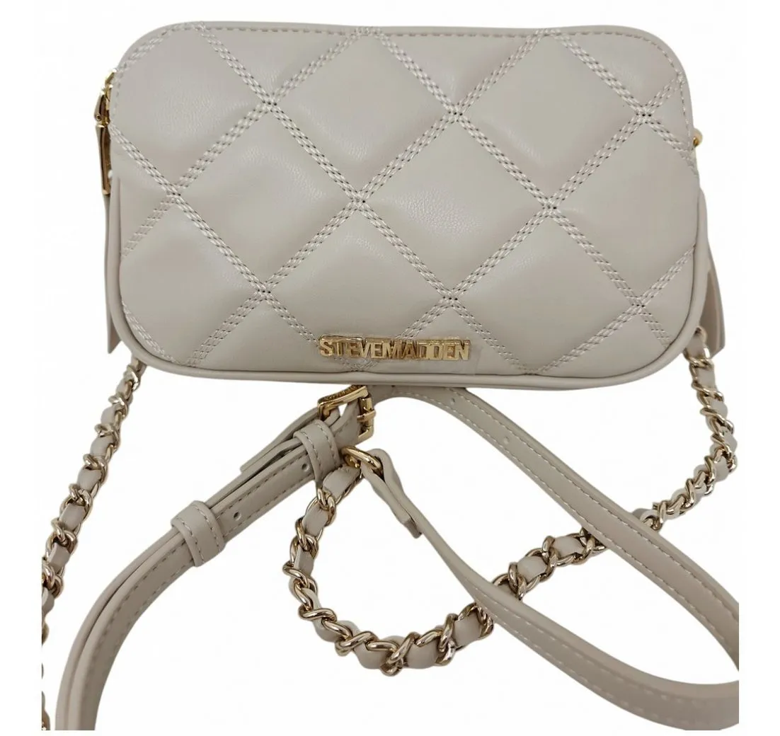 STEVE MADDEN Handtasche B Marvis