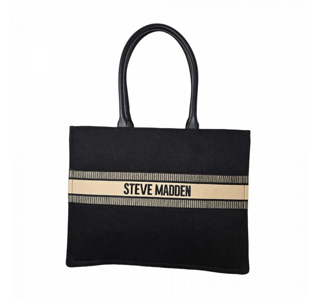 STEVE MADDEN Handtasche BK- Knox