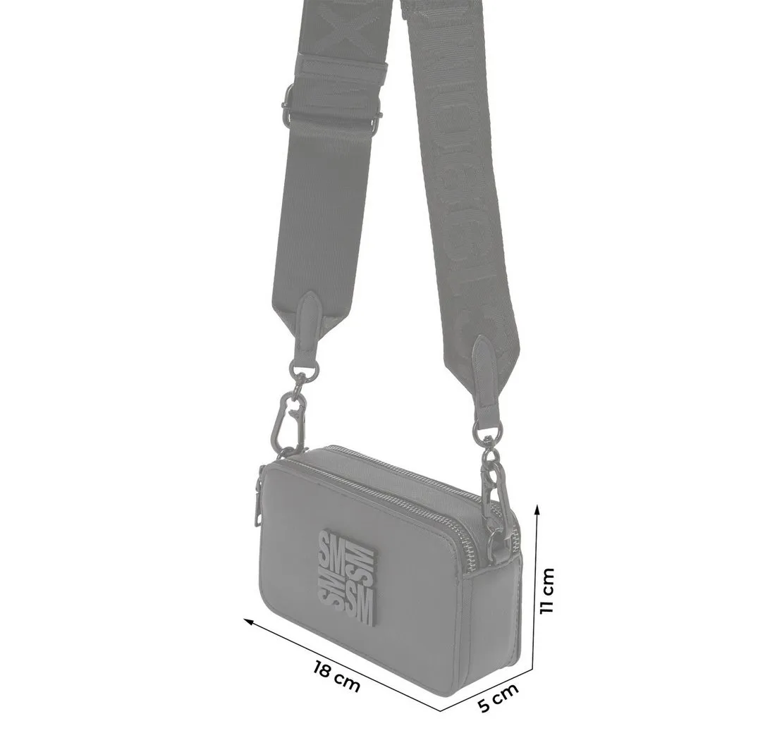 STEVE MADDEN Handtasche BRISA (1-tlg)