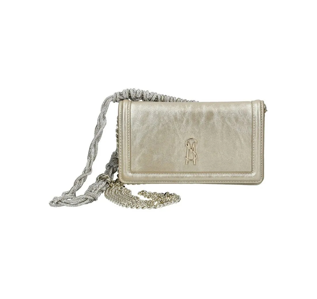 STEVE MADDEN Handtasche Taschen Lederimitat