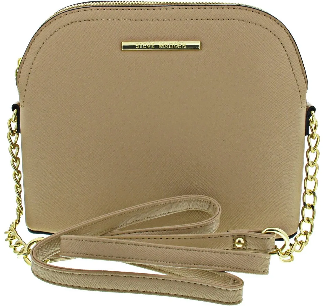 STEVE MADDEN Handtasche