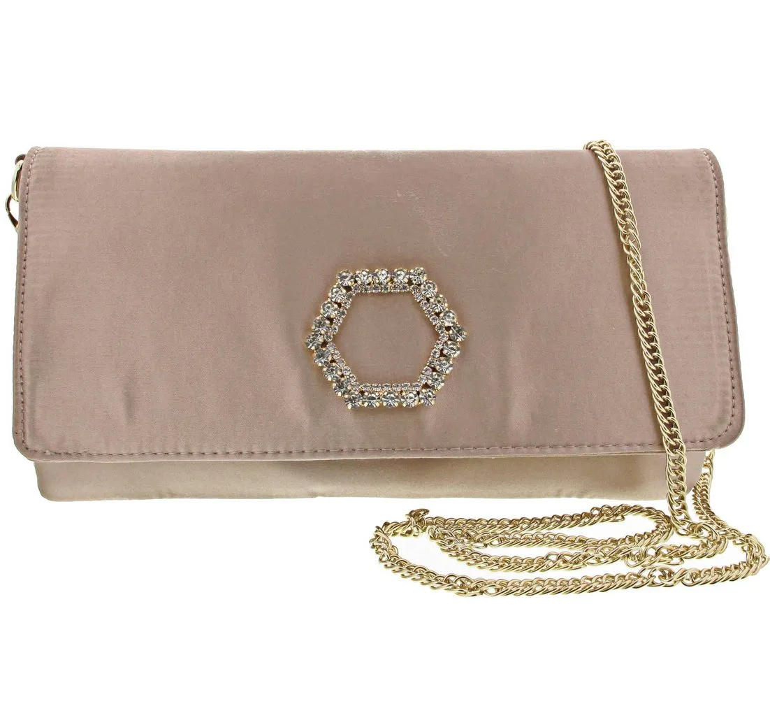 STEVE MADDEN Handtasche