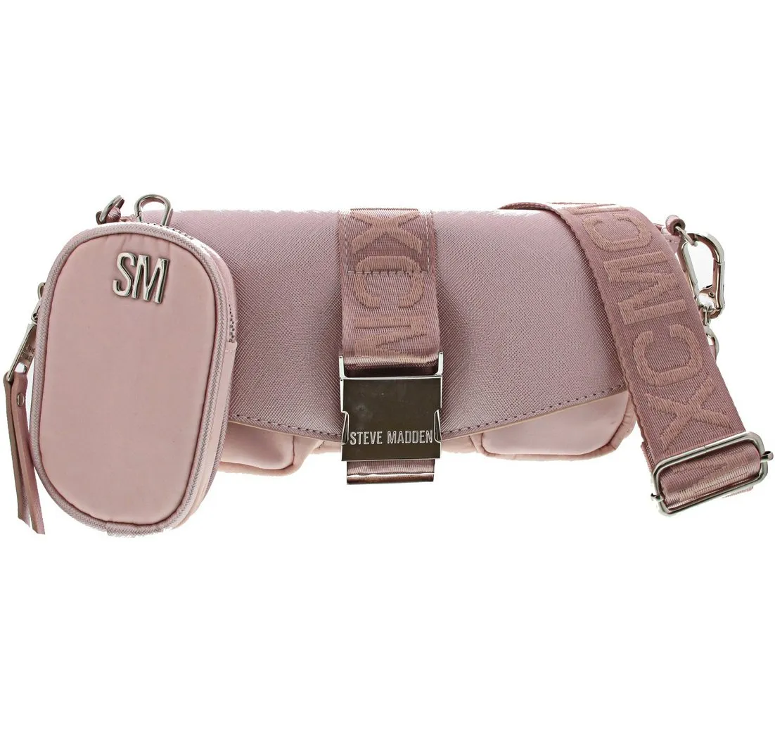 STEVE MADDEN Handtasche