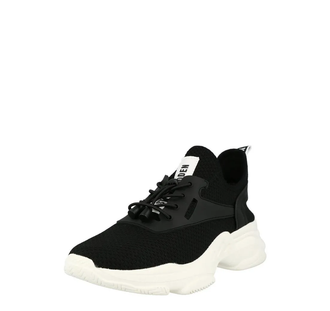 STEVE MADDEN Match Sneaker (1-tlg)
