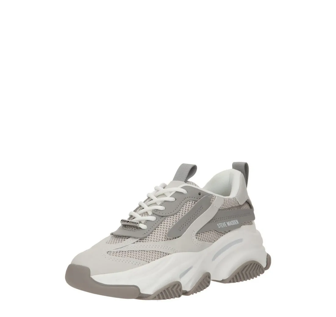STEVE MADDEN POSSESSION Sneaker (1-tlg)