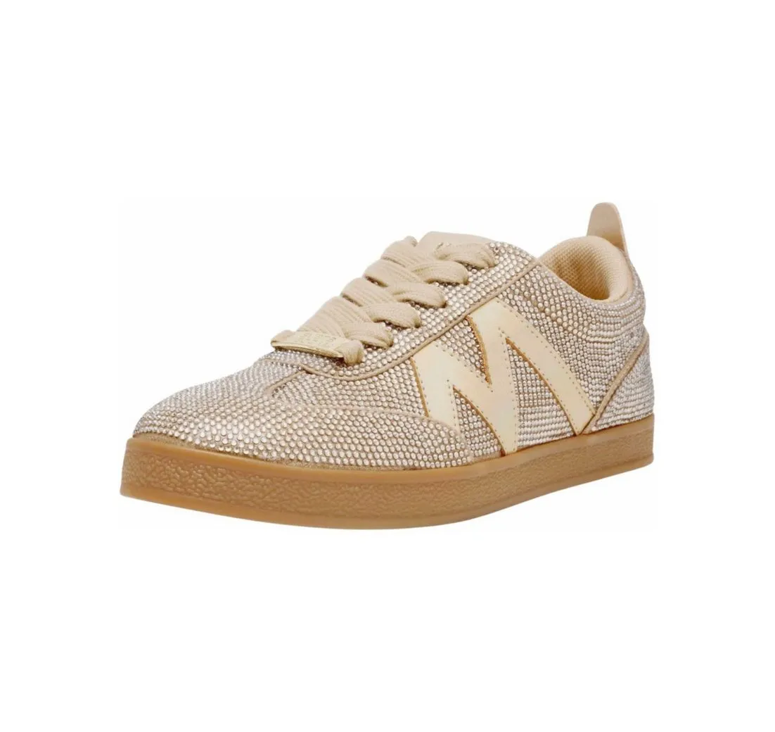 STEVE MADDEN Sneaker Lederimitat Sneaker