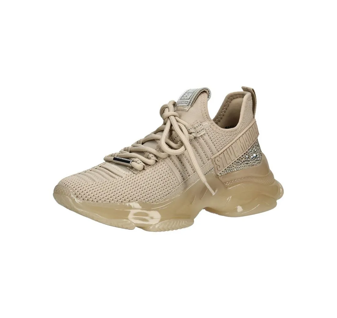 STEVE MADDEN Sneaker Textil Sneaker