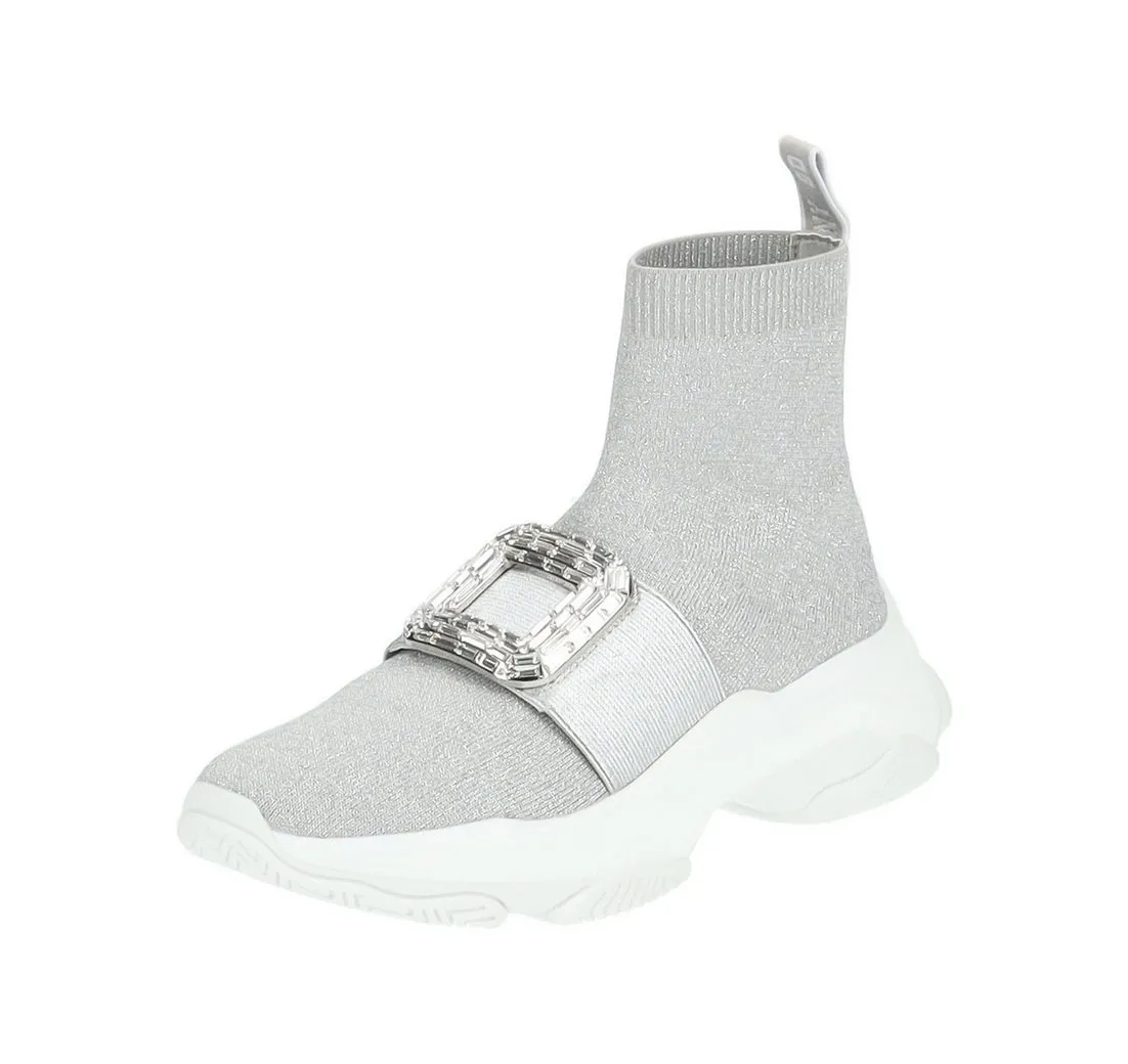 STEVE MADDEN Sneaker Textil Sneaker