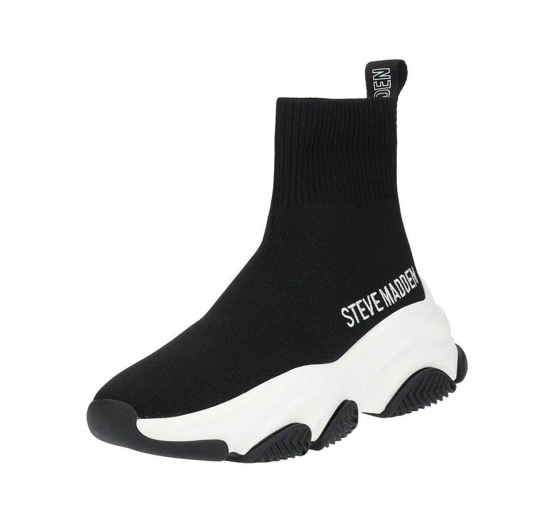 STEVE MADDEN Sneaker Textil Sneaker