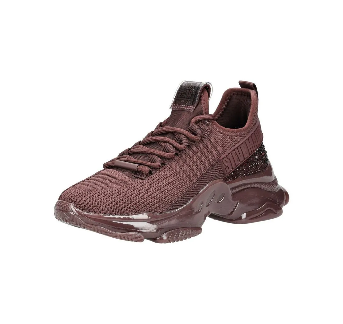 STEVE MADDEN Sneaker Textil Sneaker