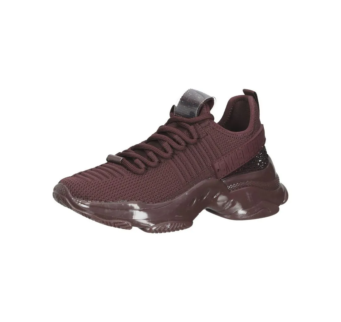 STEVE MADDEN Sneaker Textil Sneaker
