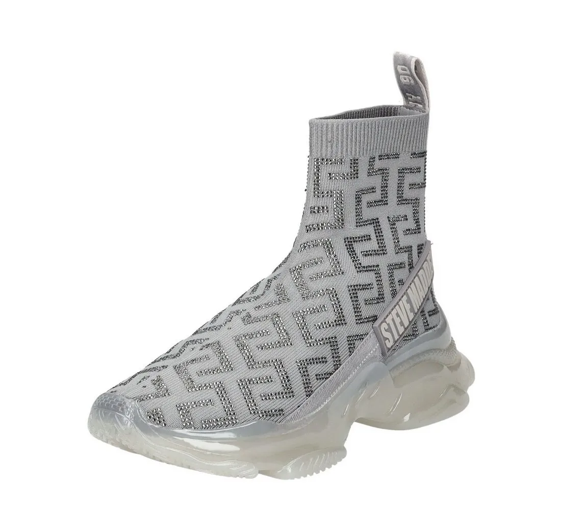STEVE MADDEN Sneaker Textil Sneaker