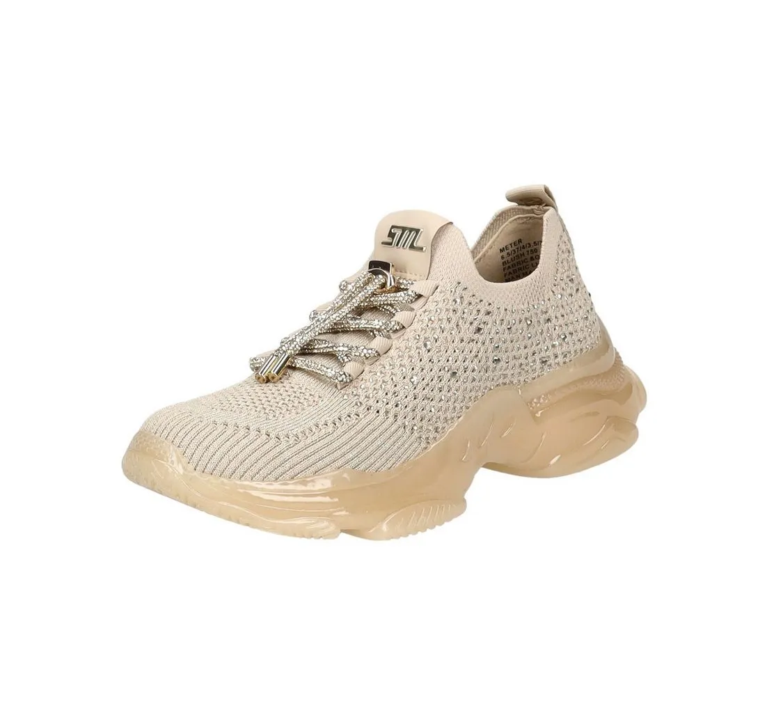 STEVE MADDEN Sneaker Textil Sneaker