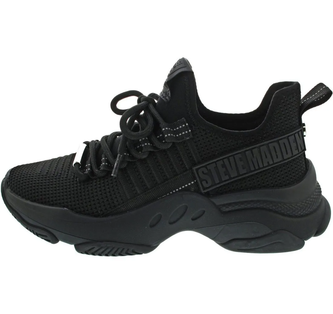 STEVE MADDEN Sneaker