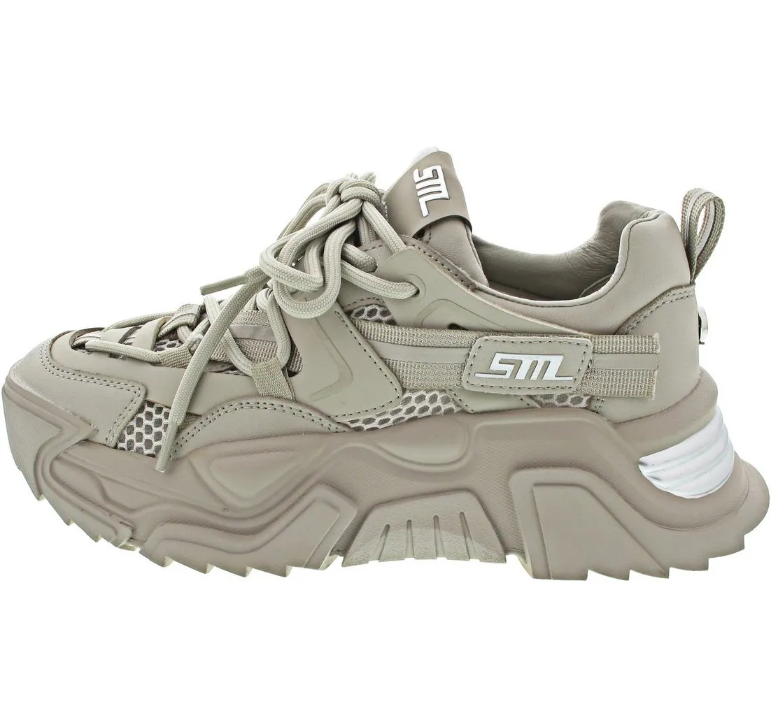 STEVE MADDEN Sneaker