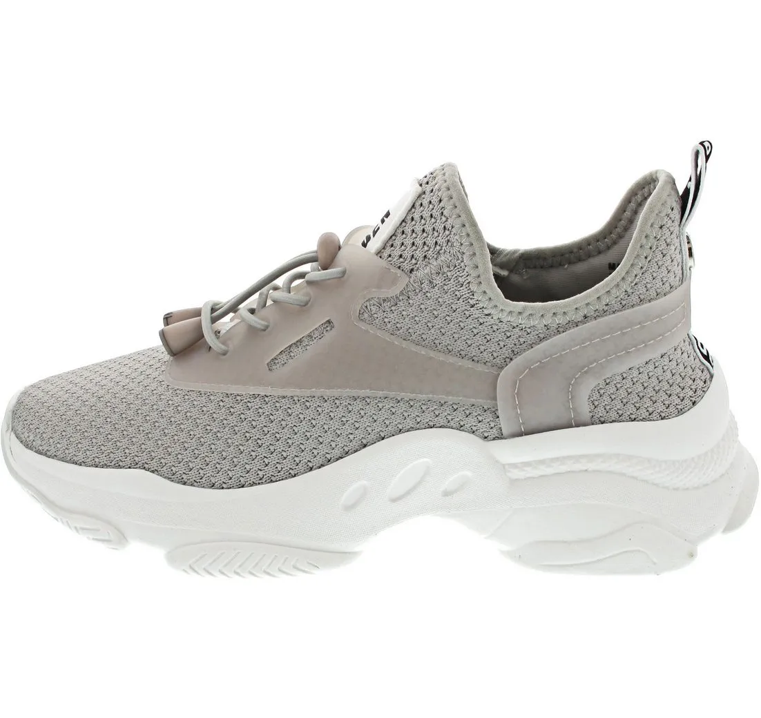 STEVE MADDEN Sneaker