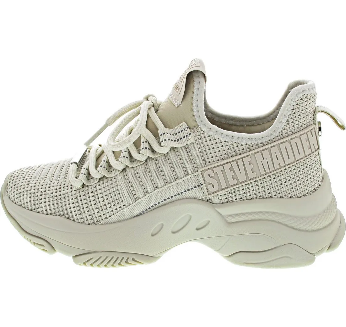 STEVE MADDEN Sneaker