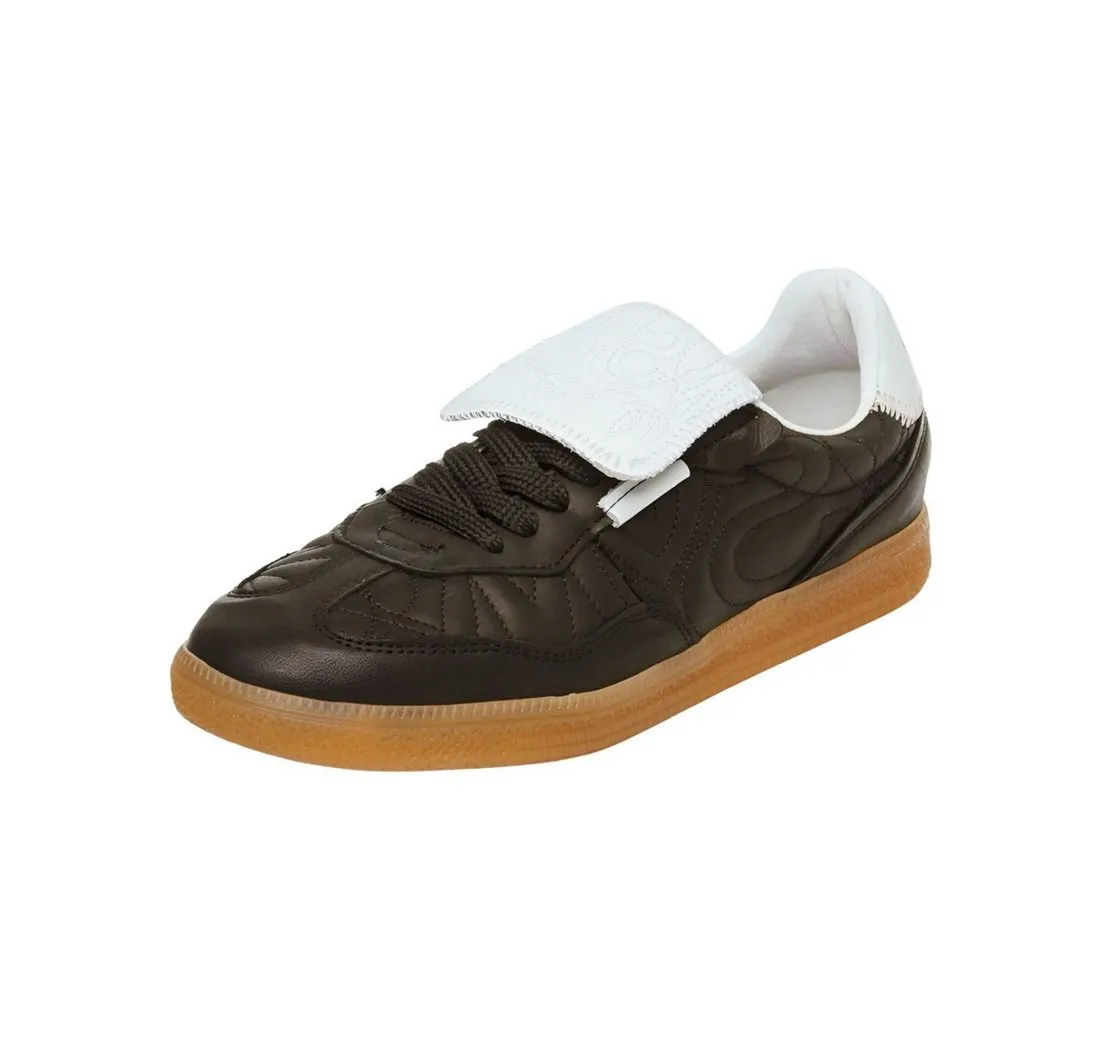 STEVE MADDEN STEVE MADDEN Sneaker Leder Sneaker