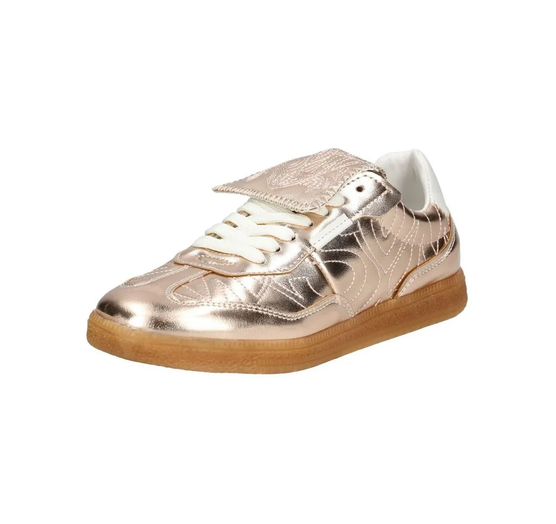 STEVE MADDEN STEVE MADDEN Sneaker Lederimitat Sneaker