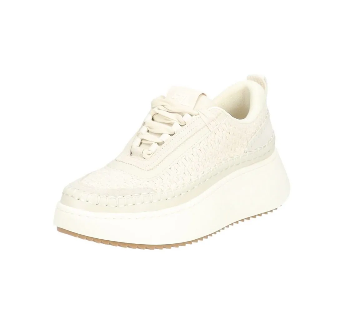 STEVE MADDEN STEVE MADDEN Sneaker Lederimitat/Mesh Sneaker