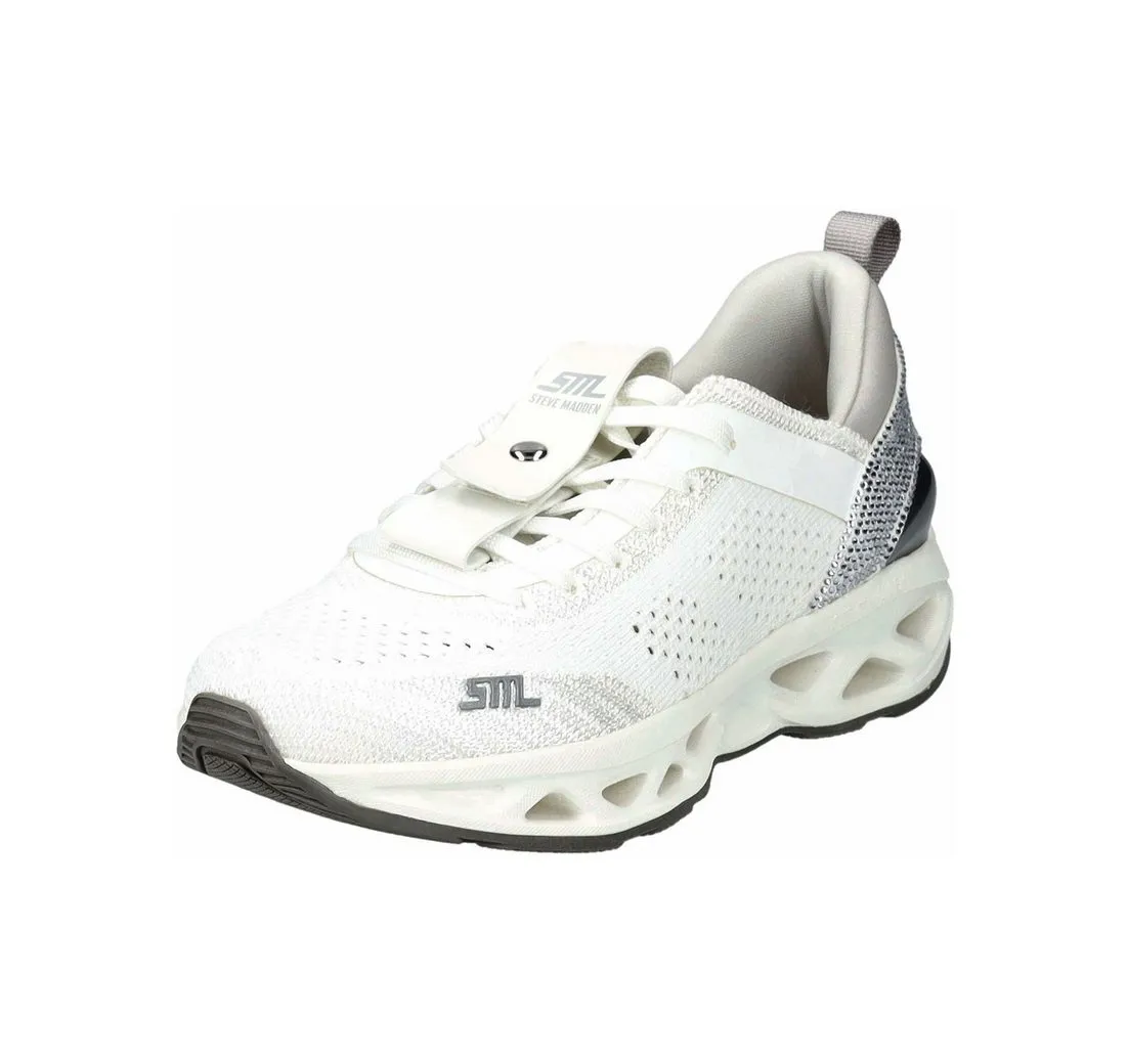 STEVE MADDEN STEVE MADDEN Sneaker Mesh Sneaker