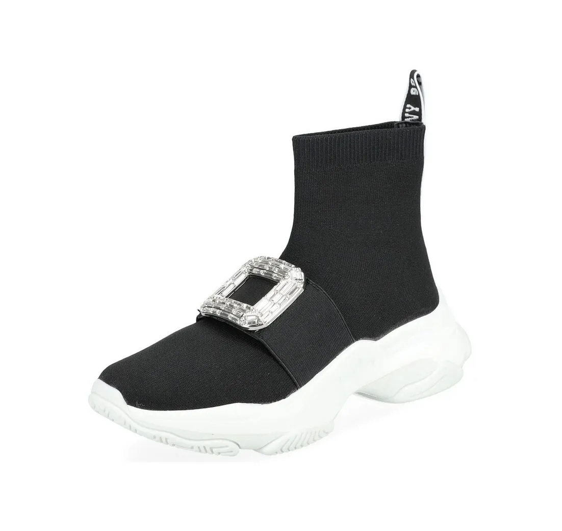 STEVE MADDEN STEVE MADDEN Sneaker Textil Sneaker