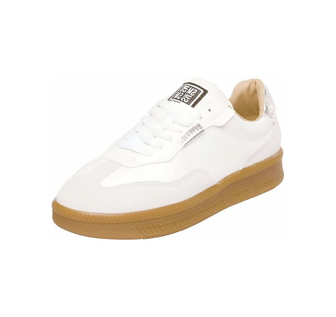 STEVE MADDEN STEVE MADDEN Sneaker Veloursleder Sneaker