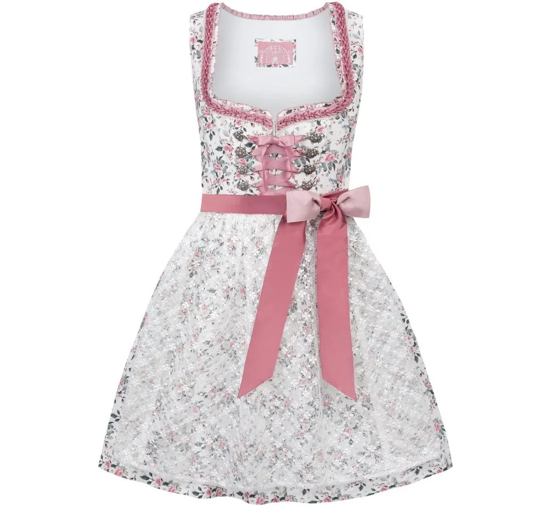 STOCKERPOINT Dirndl Raja