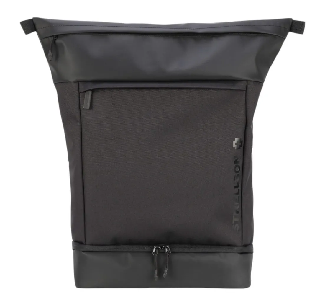 Strellson Daypack Alperton, Polyester