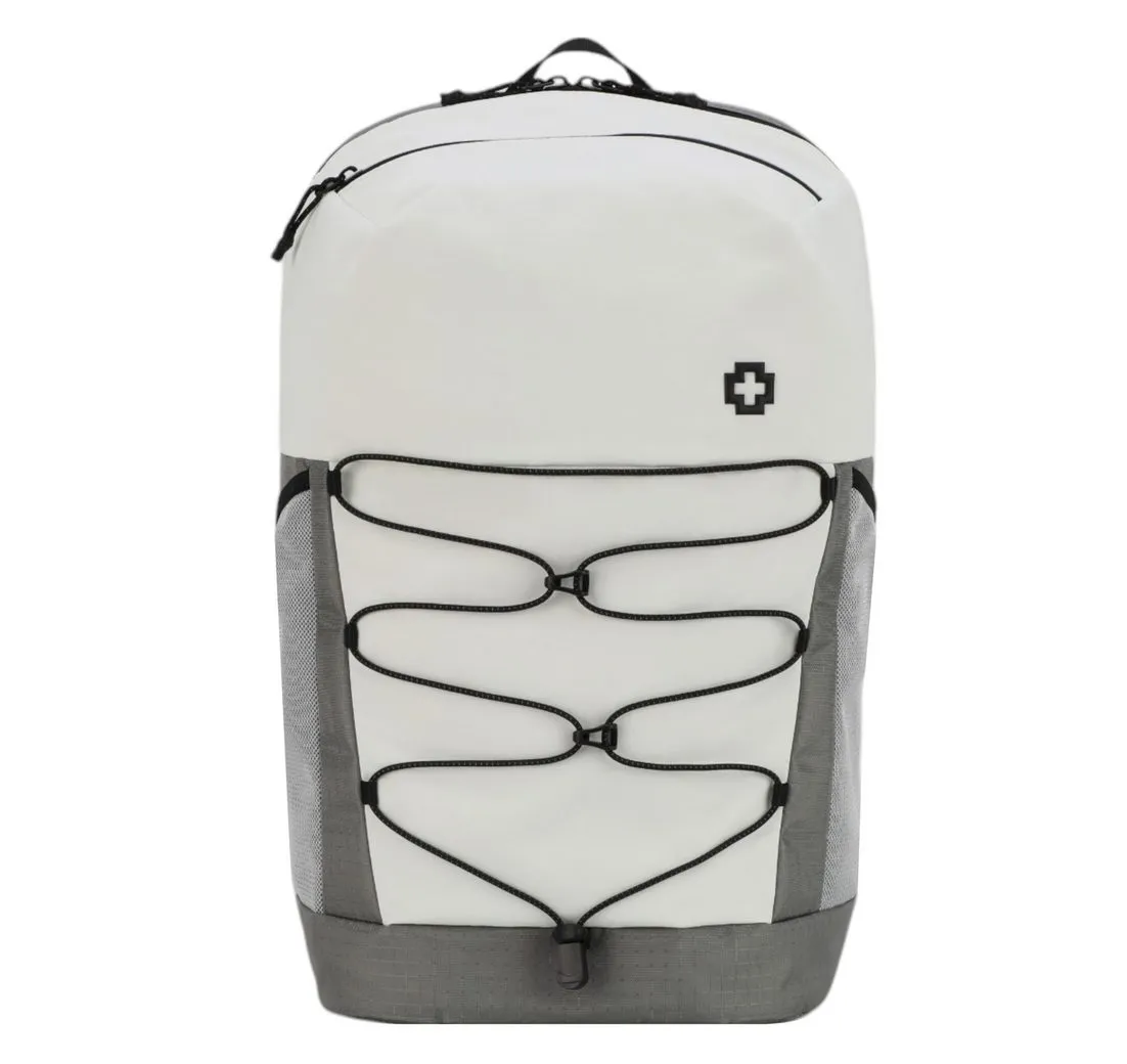 Strellson Daypack Homerton, Polyamid