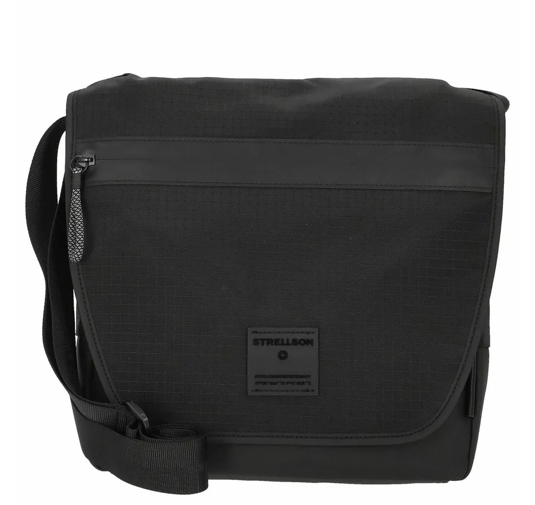 Strellson Handtasche Handtasche für Erwachsene (keine Angabe, 1-tlg., keine Angabe)