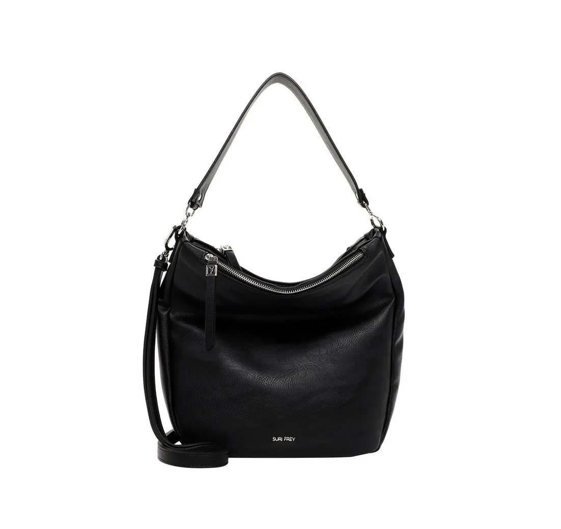 SURI FREY Beuteltasche SFY Abbey