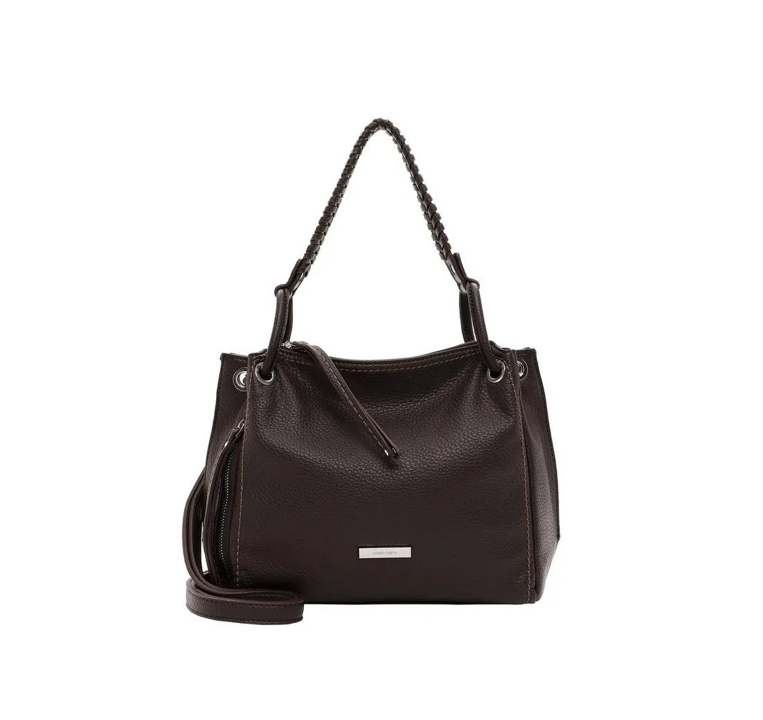 SURI FREY Beuteltasche SFY Beauty