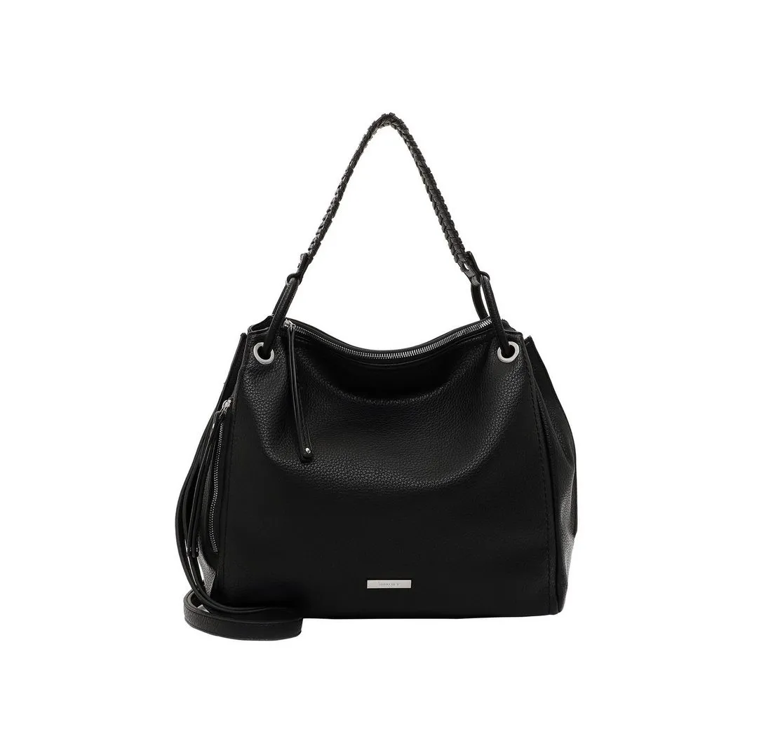 SURI FREY Beuteltasche SFY Beauty